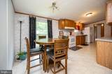 1646 North Glade Road - Photo 8