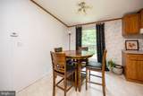 1646 North Glade Road - Photo 9