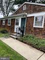 204 Harrison Street - Photo 2