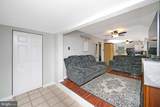 10 South Locust Avenue - Photo 15