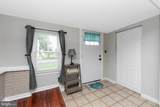 10 South Locust Avenue - Photo 16
