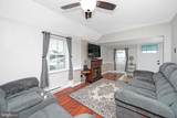 10 South Locust Avenue - Photo 19