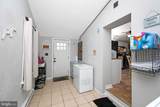 10 South Locust Avenue - Photo 26