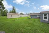 10 South Locust Avenue - Photo 28