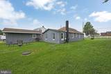 10 South Locust Avenue - Photo 29