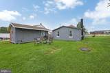 10 South Locust Avenue - Photo 30