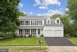 136 Northampton Boulevard - Photo 1
