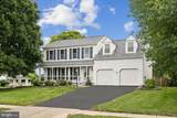 136 Northampton Boulevard - Photo 2