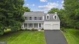 136 Northampton Boulevard - Photo 3