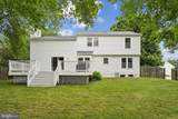 136 Northampton Boulevard - Photo 40