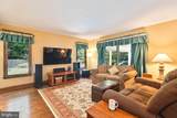 6160 Wooded Run Drive - Photo 19