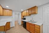 2416 Youngs Drive - Photo 38