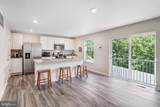 35460 Quail Meadow Lane - Photo 10