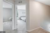 35460 Quail Meadow Lane - Photo 14