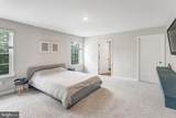 35460 Quail Meadow Lane - Photo 15