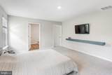 35460 Quail Meadow Lane - Photo 16