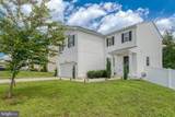 35460 Quail Meadow Lane - Photo 2