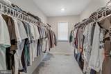 35460 Quail Meadow Lane - Photo 20