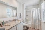 35460 Quail Meadow Lane - Photo 27