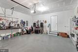 35460 Quail Meadow Lane - Photo 30