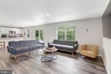 35460 Quail Meadow Lane - Photo 7