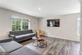 35460 Quail Meadow Lane - Photo 9