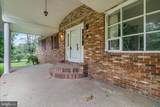 1541 Stinnett Road - Photo 15