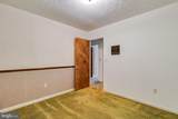 1541 Stinnett Road - Photo 24