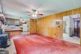 1541 Stinnett Road - Photo 40