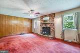 1541 Stinnett Road - Photo 41