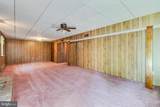 1541 Stinnett Road - Photo 48