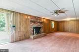 1541 Stinnett Road - Photo 49
