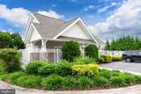 27574 Mayfield Road - Photo 40