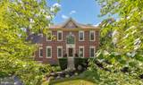 305 Springwood Court - Photo 1