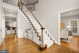 305 Springwood Court - Photo 3