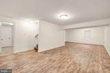 305 Springwood Court - Photo 31