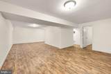 305 Springwood Court - Photo 32