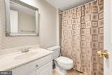 305 Springwood Court - Photo 34