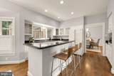 305 Springwood Court - Photo 6