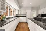 305 Springwood Court - Photo 7