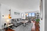 1326-42 Spruce Street - Photo 4