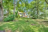 201 Morven Park Road - Photo 1