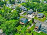 7811 Harbor Road - Photo 44