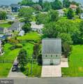 7811 Harbor Road - Photo 45