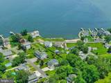 7811 Harbor Road - Photo 46