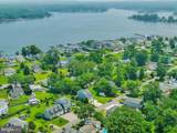 7811 Harbor Road - Photo 47