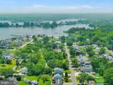 7811 Harbor Road - Photo 48