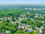 7811 Harbor Road - Photo 49