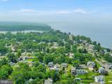 7811 Harbor Road - Photo 50