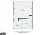 7811 Harbor Road - Photo 51